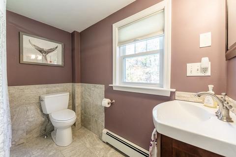 9 Robert St, Wakefield, MA 01880 photo 30