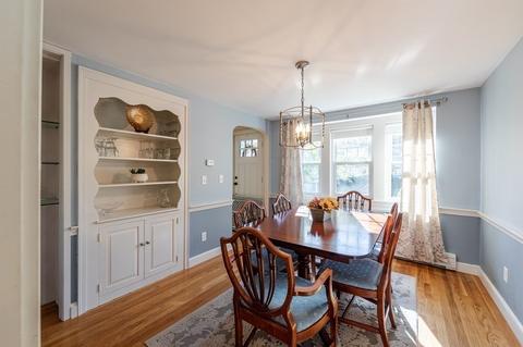9 Robert St, Wakefield, MA 01880 photo 20