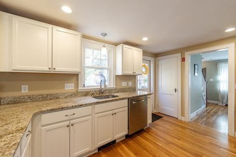 9 Robert St, Wakefield, MA 01880 photo 18