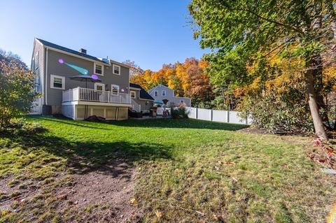 9 Robert St, Wakefield, MA 01880 photo 8