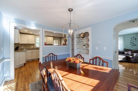 9 Robert St, Wakefield, MA 01880 photo 22