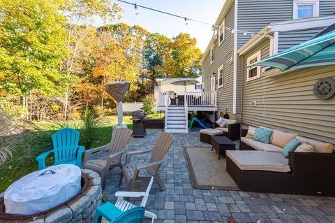 9 Robert St, Wakefield, MA 01880 photo 10