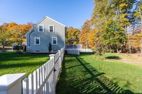 9 Robert St, Wakefield, MA 01880 photo 13