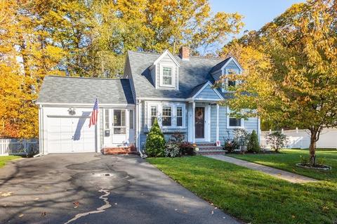 9 Robert St, Wakefield, MA 01880 photo 35