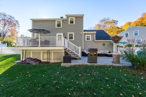 9 Robert St, Wakefield, MA 01880 photo 7