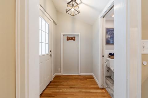 9 Robert St, Wakefield, MA 01880 photo 16