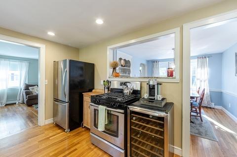 9 Robert St, Wakefield, MA 01880 photo 19