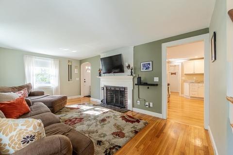9 Robert St, Wakefield, MA 01880 photo 27
