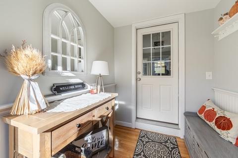 9 Robert St, Wakefield, MA 01880 photo 15