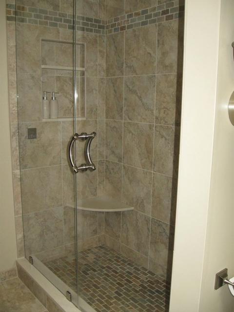 34 Entrybrook Dr, Springfield, MA 01108 photo 17
