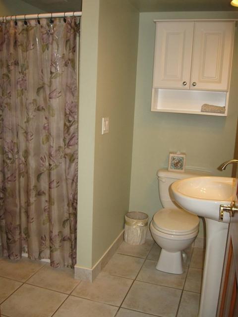 34 Entrybrook Dr, Springfield, MA 01108 photo 30