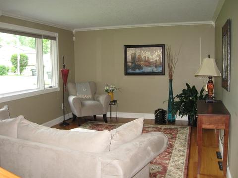 34 Entrybrook Dr, Springfield, MA 01108 photo 10