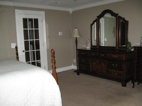 34 Entrybrook Dr, Springfield, MA 01108 photo 14