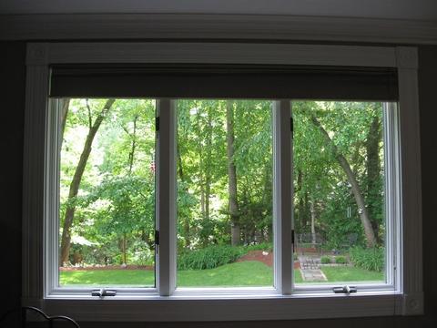 34 Entrybrook Dr, Springfield, MA 01108 photo 15