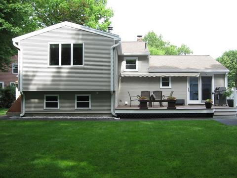 34 Entrybrook Dr, Springfield, MA 01108 photo 5