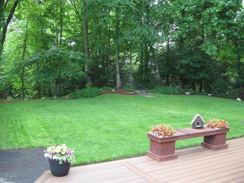 34 Entrybrook Dr, Springfield, MA 01108 photo 3