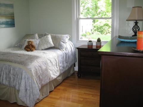 34 Entrybrook Dr, Springfield, MA 01108 photo 20