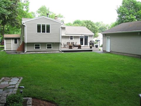 34 Entrybrook Dr, Springfield, MA 01108 photo 4