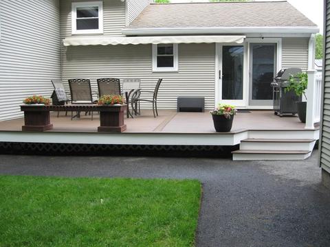34 Entrybrook Dr, Springfield, MA 01108 photo 6