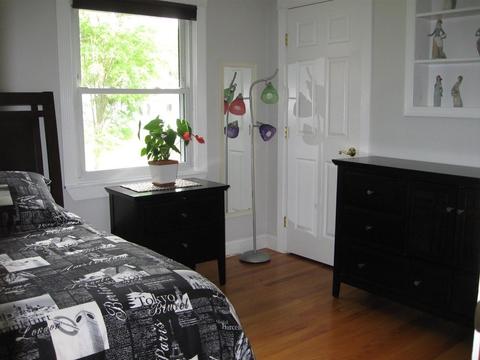 34 Entrybrook Dr, Springfield, MA 01108 photo 19