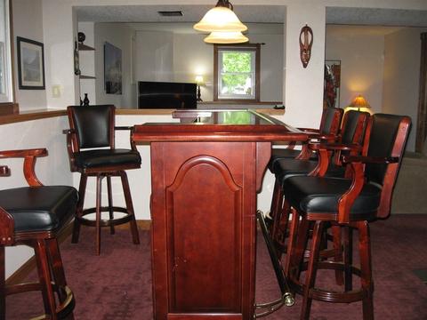 34 Entrybrook Dr, Springfield, MA 01108 photo 23