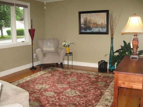34 Entrybrook Dr, Springfield, MA 01108 photo 11