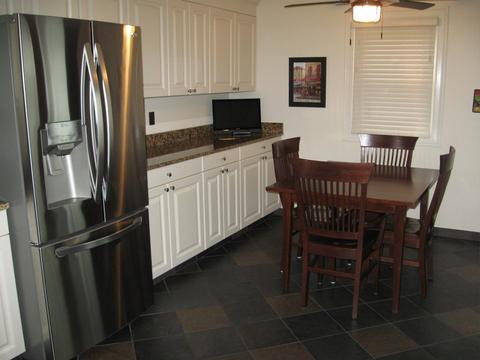 34 Entrybrook Dr, Springfield, MA 01108 photo 9