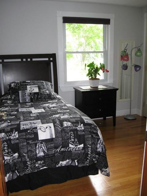34 Entrybrook Dr, Springfield, MA 01108 photo 18