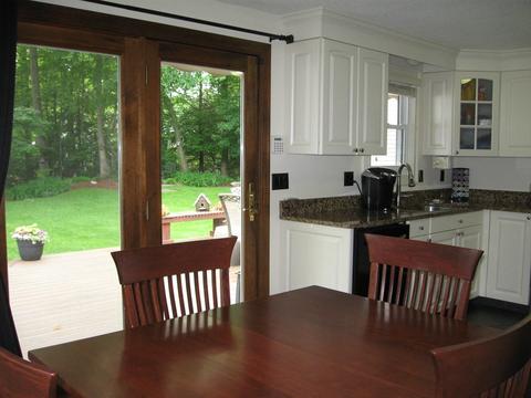 34 Entrybrook Dr, Springfield, MA 01108 photo 7