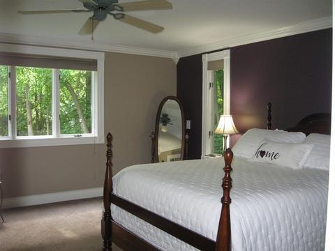 34 Entrybrook Dr, Springfield, MA 01108 photo 12