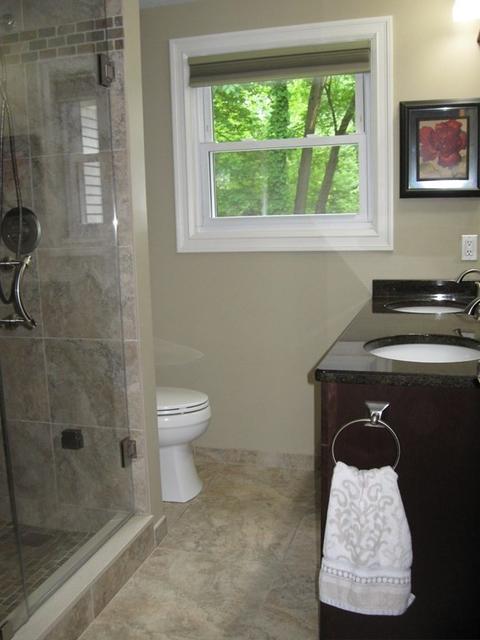 34 Entrybrook Dr, Springfield, MA 01108 photo 16