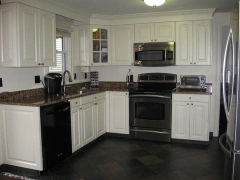 34 Entrybrook Dr, Springfield, MA 01108 photo 8