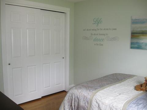 34 Entrybrook Dr, Springfield, MA 01108 photo 21