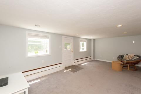 146 Willow St, Reading, MA 01867 photo 29