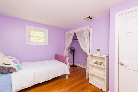 146 Willow St, Reading, MA 01867 photo 23