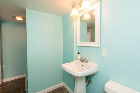 146 Willow St, Reading, MA 01867 photo 33