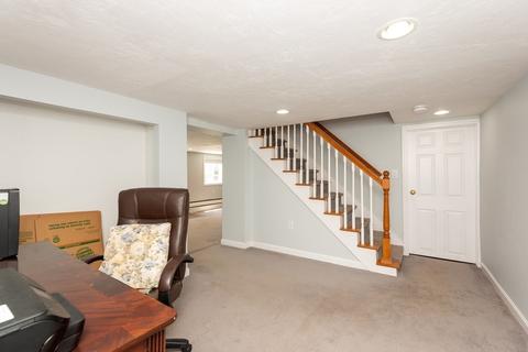 146 Willow St, Reading, MA 01867 photo 35