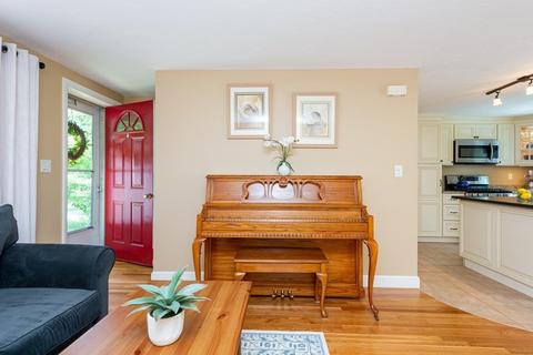 146 Willow St, Reading, MA 01867 photo 13