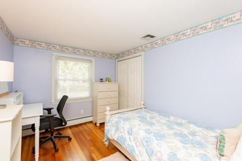 146 Willow St, Reading, MA 01867 photo 21