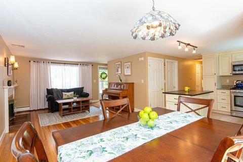 146 Willow St, Reading, MA 01867 photo 10