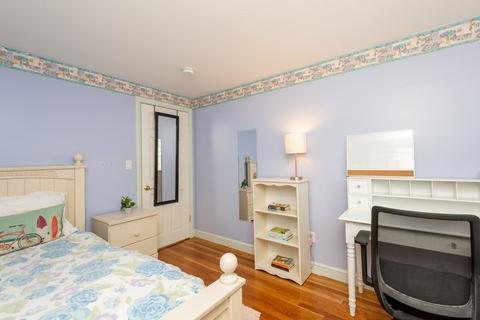 146 Willow St, Reading, MA 01867 photo 20