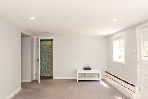 146 Willow St, Reading, MA 01867 photo 31