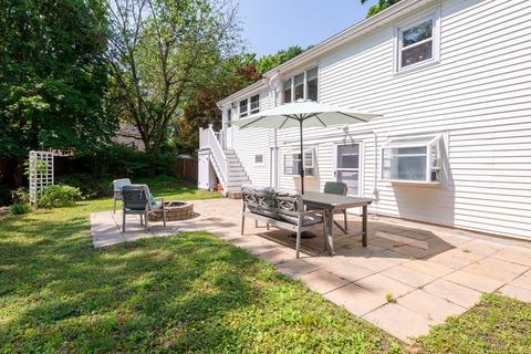 146 Willow St, Reading, MA 01867 photo 38