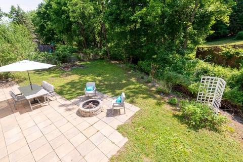 146 Willow St, Reading, MA 01867 photo 40