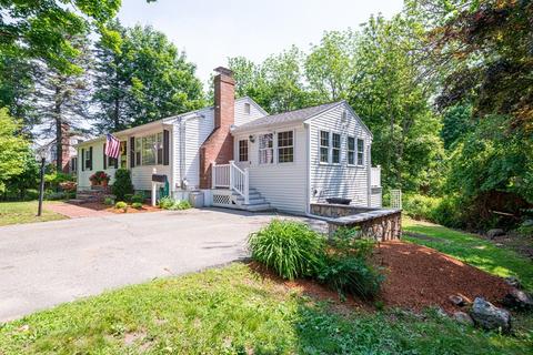 146 Willow St, Reading, MA 01867 photo 3