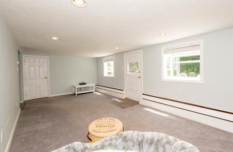 146 Willow St, Reading, MA 01867 photo 28
