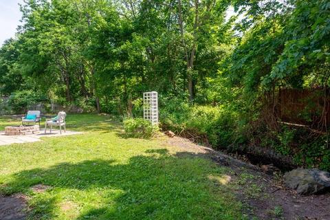 146 Willow St, Reading, MA 01867 photo 41