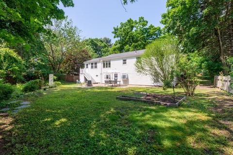146 Willow St, Reading, MA 01867 photo 37