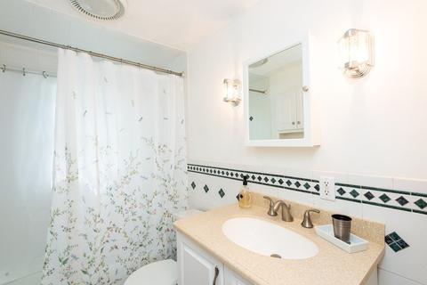 146 Willow St, Reading, MA 01867 photo 19