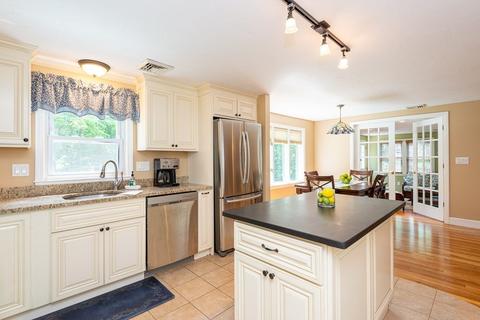 146 Willow St, Reading, MA 01867 photo 14